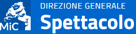 Direzione generale Spettacolo