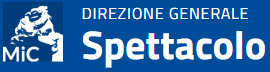 Direzione generale Spettacolo