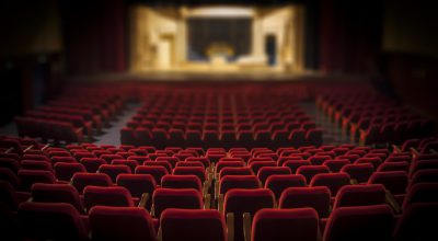 FNSV TRIENNIO 2022-2024 / Anno 2022 – TEATRO – Assegnazione contributi Centri di Produzione teatrale (Art. 14) – Centri di Produzione di teatro di innovazione nell’ambito della sperimentazione e del teatro per l’infanzia e la gioventù (Art. 14 c. 2) – Organismi di programmazione teatrale Fascia A e B (Art. 16) – Organismi di programmazione teatrale Fascia A, B e C Prime Istanze Triennali (Art. 16), Fondazione La Biennale di Venezia (Art. 45 c. 1), Istituto Nazionale per il Dramma Antico INDA (Art. 45 c. 2), Accademia Nazionale di Arte Drammatica “Silvio D’Amico” ANAD (Art. 46 c. 1), Fondazione Piccolo Teatro di Milano – Teatro d’Europa (Art. 47)