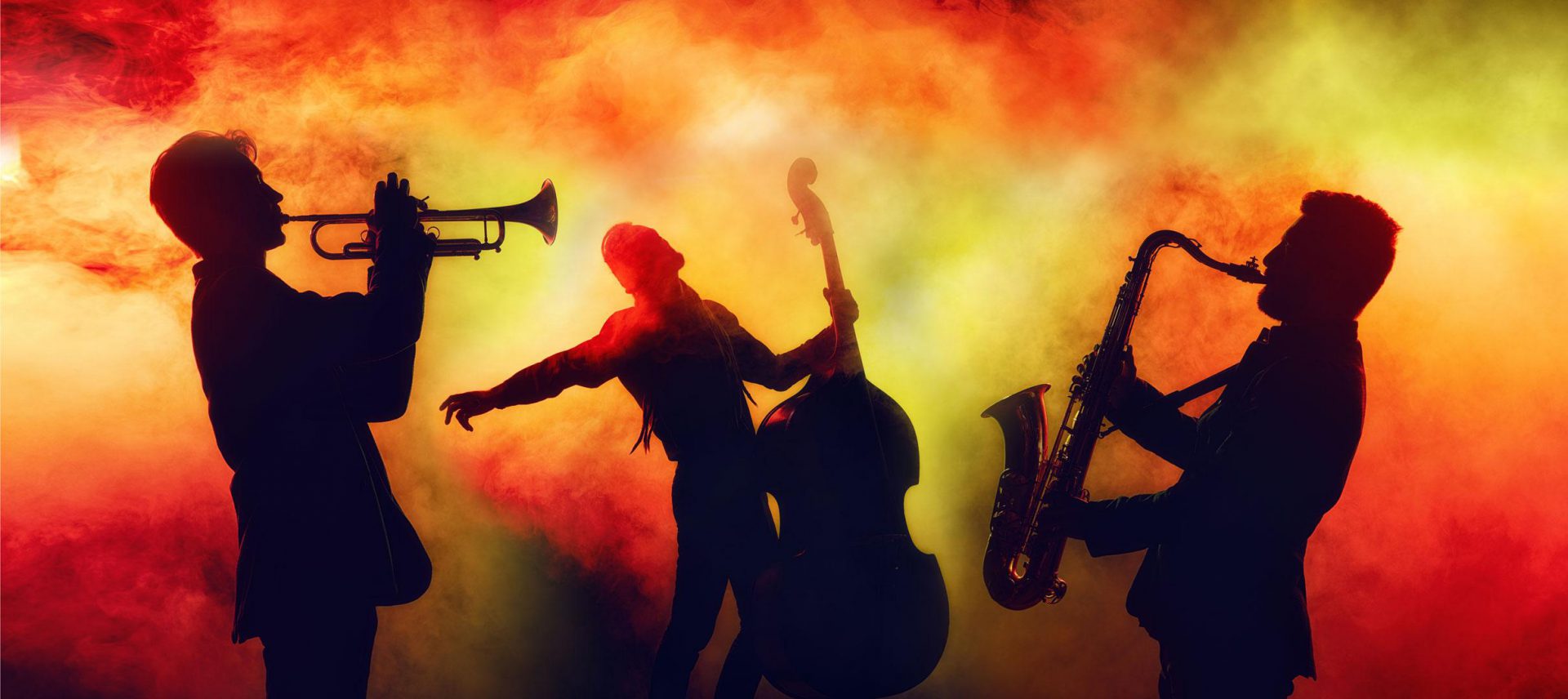 Bando per la promozione della musica Jazz – Edizione 2022 – Decreto di assegnazione dei contributi