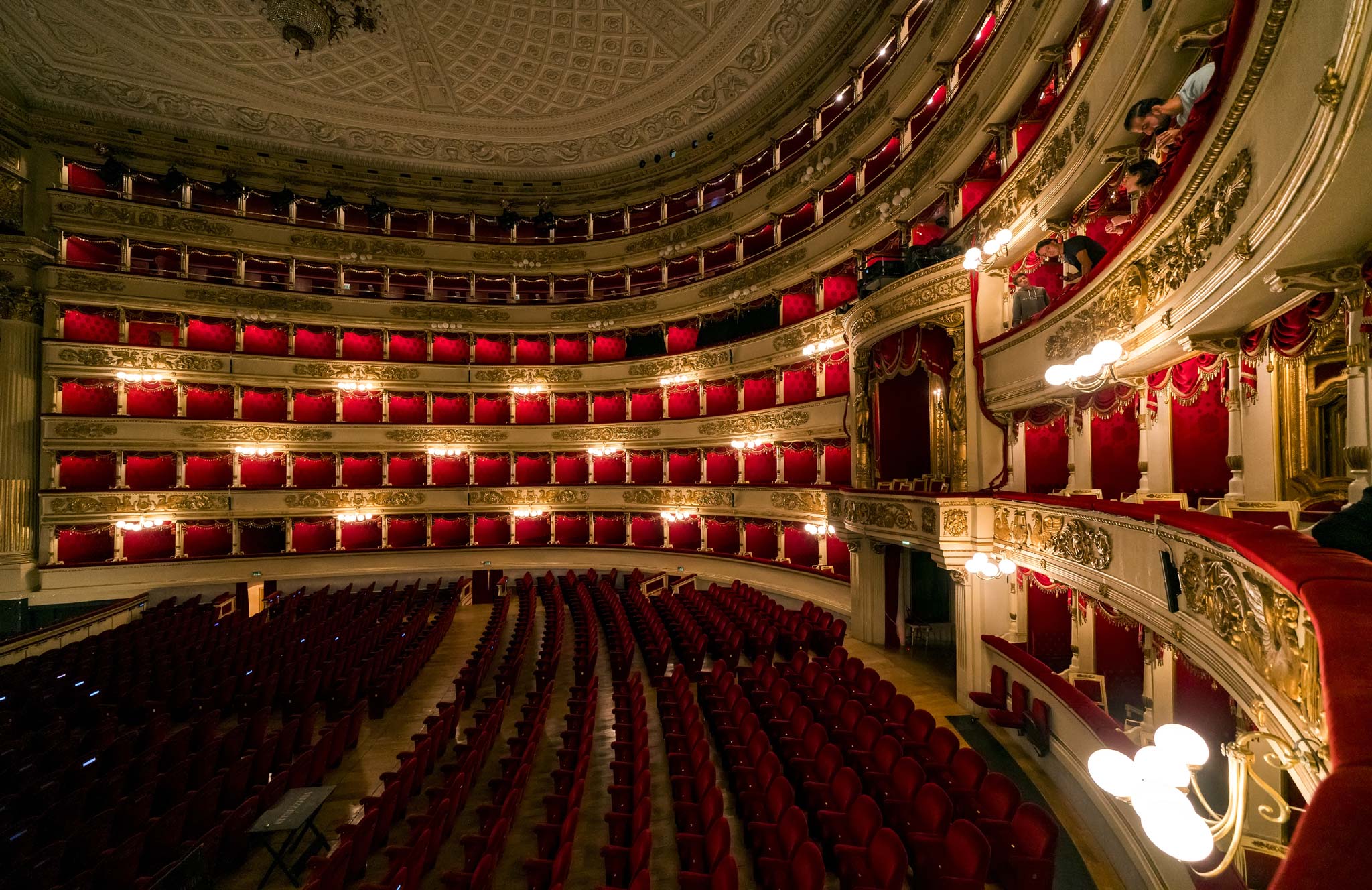 D.M. 27 giugno 2023, n. 228 – Ripartizione delle risorse aggiuntive di cui alla legge n. 388/2000 in favore del Teatro dell’Opera di Roma Capitale e del Teatro alla Scala di Milano