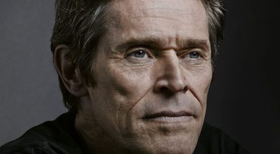 64° GIORNATA MONDIALE DEL TEATRO – 27 Marzo 2026