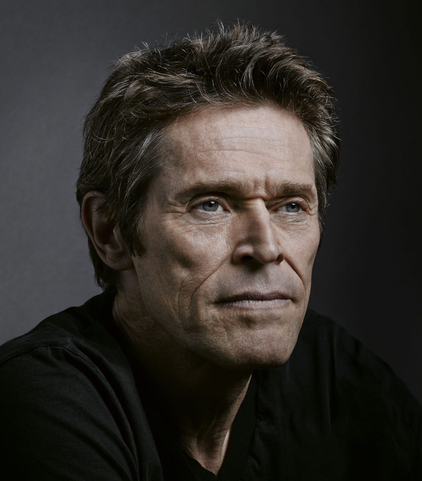 64° GIORNATA MONDIALE DEL TEATRO – 27 Marzo 2026