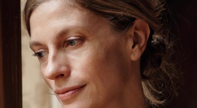 44° Giornata Internazionale della Danza – 29 aprile 2026